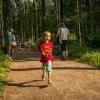pferd-werkzeuge-lauf-06-2017 (47)
