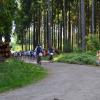 thumb DSC 0858 1024