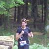 17-06-01 Pferd Lauf, Berlin 363
