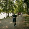 pferd-werkzeuge-lauf-06-2017 (511)