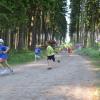 thumb DSC 0813 1024