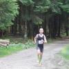 17-06-01 Pferd Lauf, Berlin 126