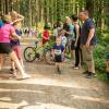 pferd-werkzeuge-lauf-06-2017 (157)