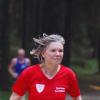 17-06-01 Pferd Lauf, Berlin 310