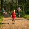 pferd-werkzeuge-lauf-06-2017 (44)
