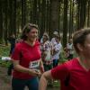 pferd-werkzeuge-lauf-06-2017 (643)