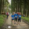 pferd-werkzeuge-lauf-06-2017 (673)