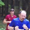17-06-01 Pferd Lauf, Berlin 318