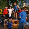 thumb DSC 0386 1024