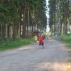 thumb DSC 0818 1024