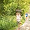 pferd-werkzeuge-lauf-06-2017 (267)
