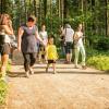 pferd-werkzeuge-lauf-06-2017 (68)