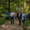 pferd-werkzeuge-lauf-06-2017 (5)