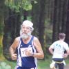 17-06-01 Pferd Lauf, Berlin 246