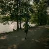 pferd-werkzeuge-lauf-06-2017 (474)