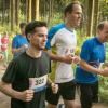 pferd-werkzeuge-lauf-06-2017 (397)