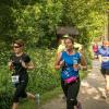 pferd-werkzeuge-lauf-06-2017 (322)
