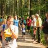 pferd-werkzeuge-lauf-06-2017 (130)