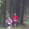 17-06-01 Pferd Lauf, Berlin 309
