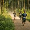 pferd-werkzeuge-lauf-06-2017 (359)