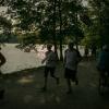 pferd-werkzeuge-lauf-06-2017 (522)