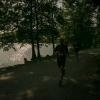 pferd-werkzeuge-lauf-06-2017 (450)