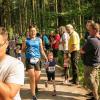 pferd-werkzeuge-lauf-06-2017 (133)
