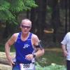 17-06-01 Pferd Lauf, Berlin 314