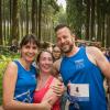 pferd-werkzeuge-lauf-06-2017 (249)