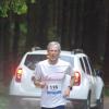 17-06-01 Pferd Lauf, Berlin 277