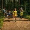 pferd-werkzeuge-lauf-06-2017 (29)