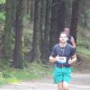 17-06-01 Pferd Lauf, Berlin 251