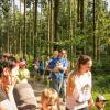 pferd-werkzeuge-lauf-06-2017 (82)