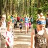 pferd-werkzeuge-lauf-06-2017 (125)