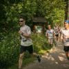 pferd-werkzeuge-lauf-06-2017 (284)