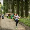 pferd-werkzeuge-lauf-06-2017 (598)