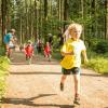 pferd-werkzeuge-lauf-06-2017 (37)