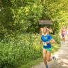 pferd-werkzeuge-lauf-06-2017 (274)