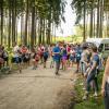 pferd-werkzeuge-lauf-06-2017 (555)