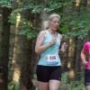17-06-01 Pferd Lauf, Berlin 451