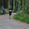 thumb DSC 0047 1024