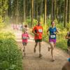 pferd-werkzeuge-lauf-06-2017 (371)