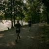 pferd-werkzeuge-lauf-06-2017 (495)