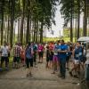 pferd-werkzeuge-lauf-06-2017 (578)
