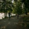 pferd-werkzeuge-lauf-06-2017 (433)