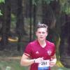 17-06-01 Pferd Lauf, Berlin 319