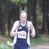 17-06-01 Pferd Lauf, Berlin 152