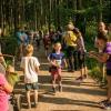 pferd-werkzeuge-lauf-06-2017 (92)