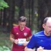 17-06-01 Pferd Lauf, Berlin 478
