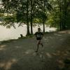 pferd-werkzeuge-lauf-06-2017 (426)